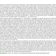 Illustration for article titled The Full Duke University Fuck List Thesis From A Former Female Student (UPDATE)